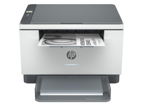 Laserjet m234dw duplex wifi - laserjet,