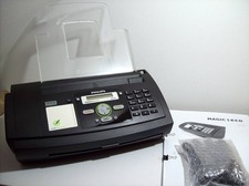Philips Magic 5 Basic