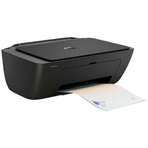Deskjet 2920 all one 3 - deskjet,