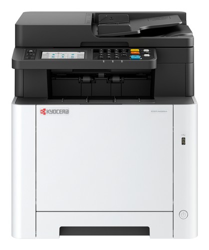 Kyocera ecosys ma2600cfx - ecosys,