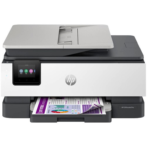 Officejet pro 8132e - pro,